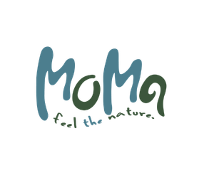 momaspirits.it